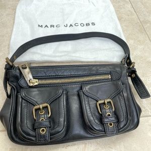 Marc Jacobs Womens shoulder bag